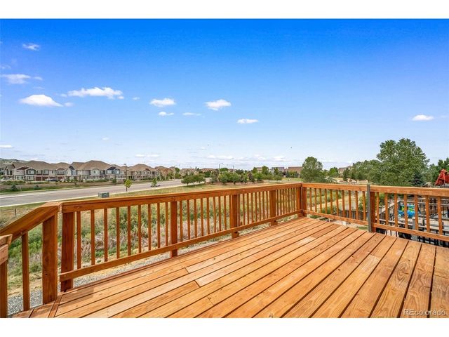 5691 S Catawba Way, Aurora, CO 80016
