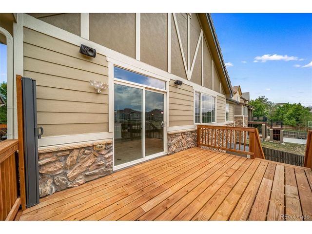 5691 S Catawba Way, Aurora, CO 80016