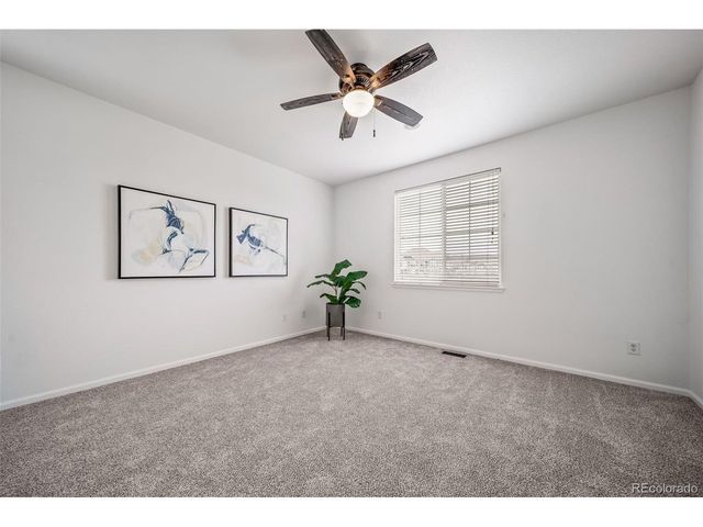 5691 S Catawba Way, Aurora, CO 80016