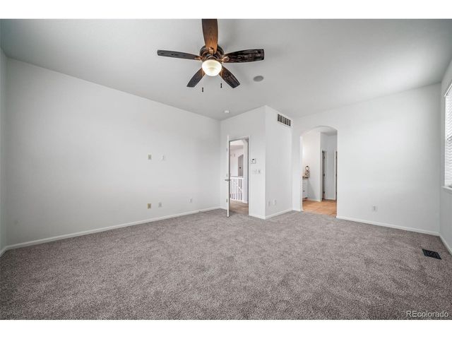 5691 S Catawba Way, Aurora, CO 80016