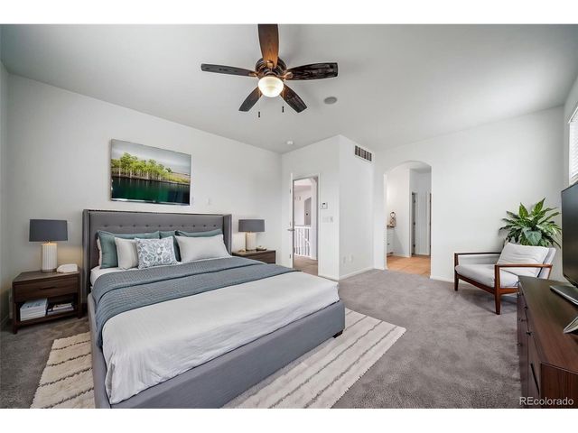 5691 S Catawba Way, Aurora, CO 80016