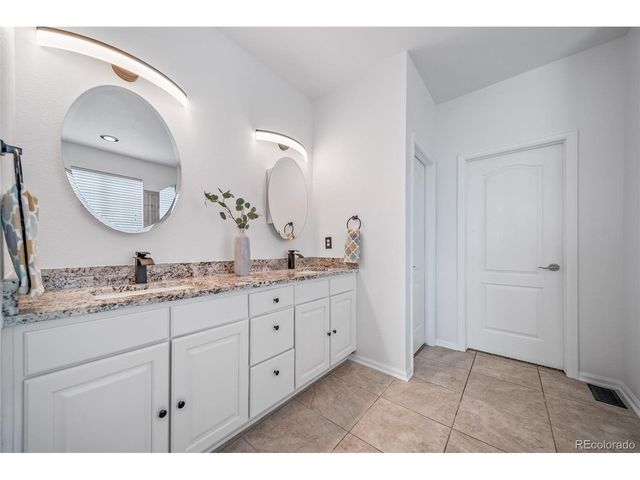 5691 S Catawba Way, Aurora, CO 80016