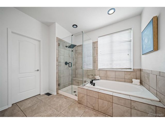 5691 S Catawba Way, Aurora, CO 80016