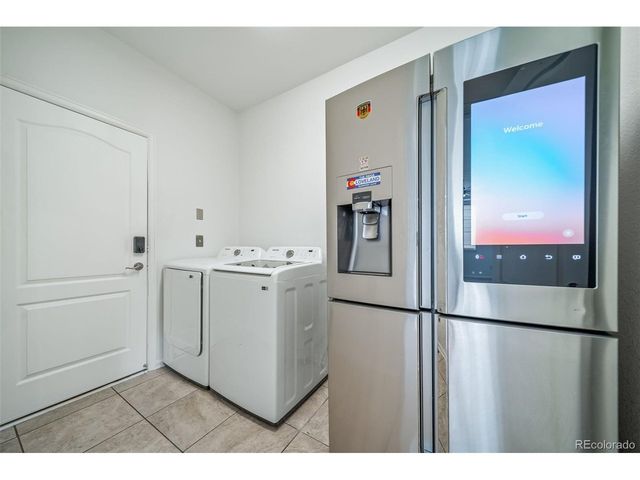 5691 S Catawba Way, Aurora, CO 80016