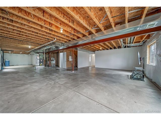 5691 S Catawba Way, Aurora, CO 80016