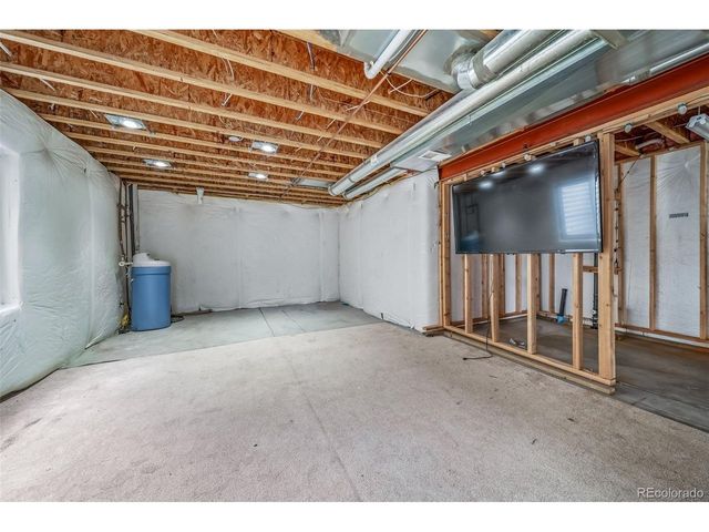 5691 S Catawba Way, Aurora, CO 80016