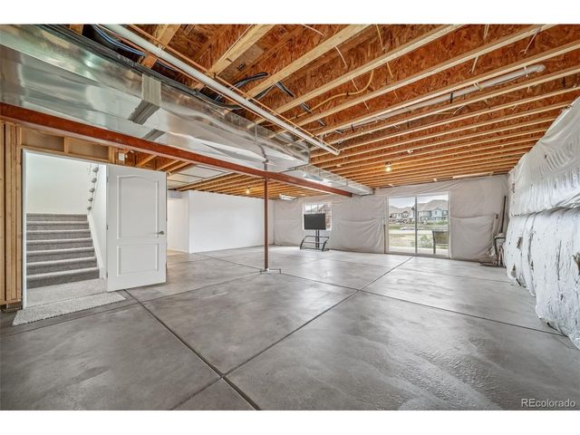 5691 S Catawba Way, Aurora, CO 80016