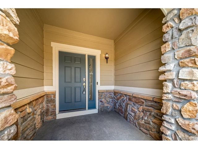5691 S Catawba Way, Aurora, CO 80016