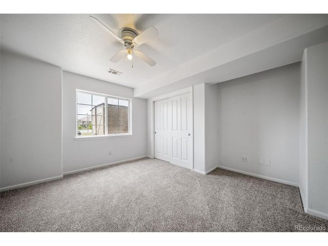 5691 S Catawba Way, Aurora, CO 80016