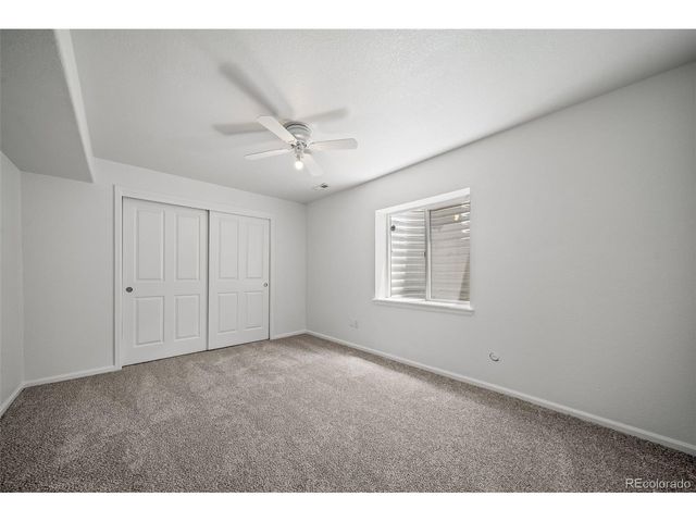 5691 S Catawba Way, Aurora, CO 80016