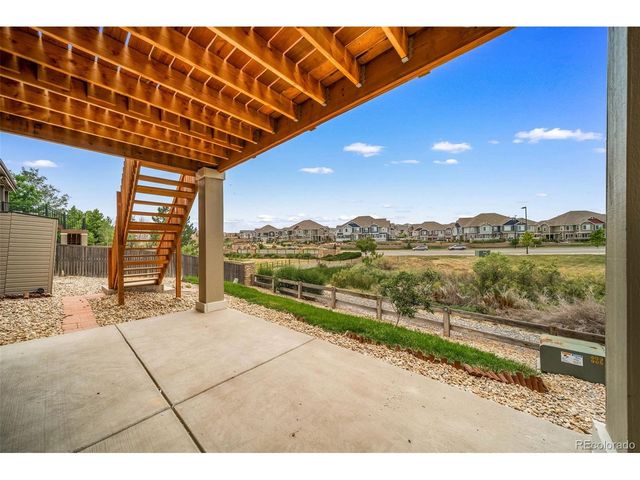 5691 S Catawba Way, Aurora, CO 80016