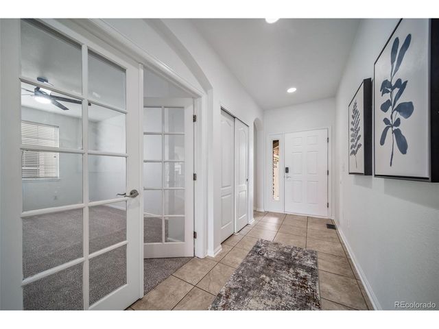 5691 S Catawba Way, Aurora, CO 80016