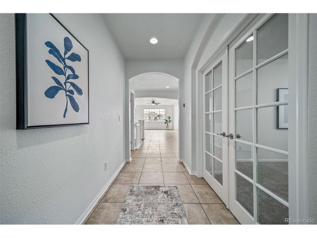 5691 S Catawba Way, Aurora, CO 80016