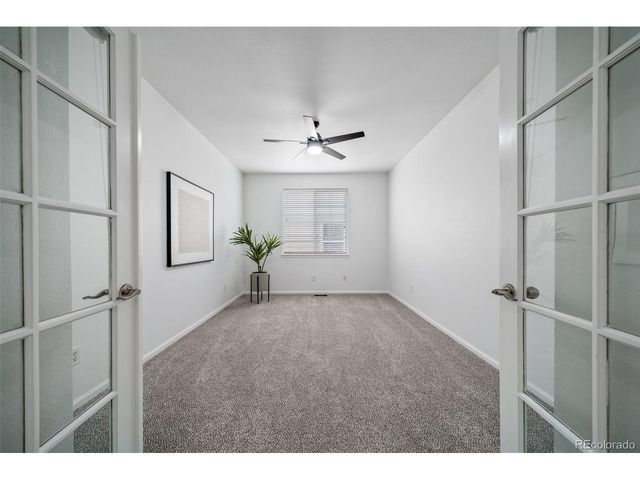 5691 S Catawba Way, Aurora, CO 80016