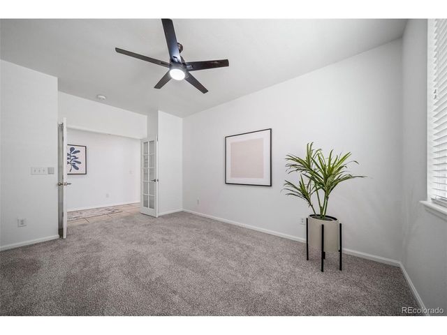 5691 S Catawba Way, Aurora, CO 80016