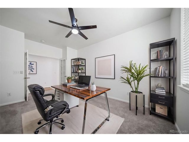 5691 S Catawba Way, Aurora, CO 80016