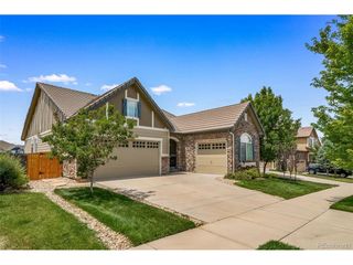 5691 S Catawba Way, Aurora, CO 80016