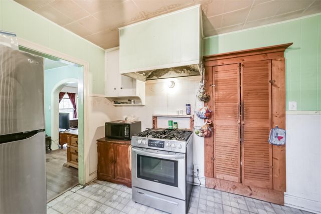 406 Gale Street, Houston, TX 77009