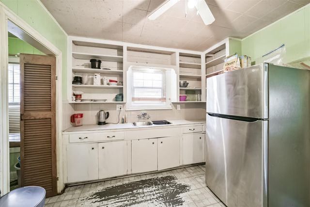 406 Gale Street, Houston, TX 77009