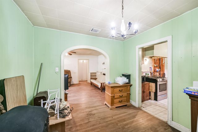 406 Gale Street, Houston, TX 77009