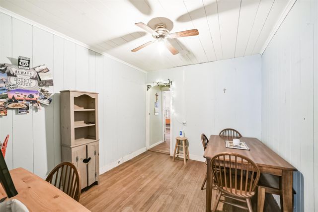 406 Gale Street, Houston, TX 77009