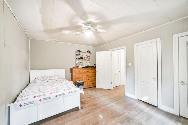 406 Gale Street, Houston, TX 77009