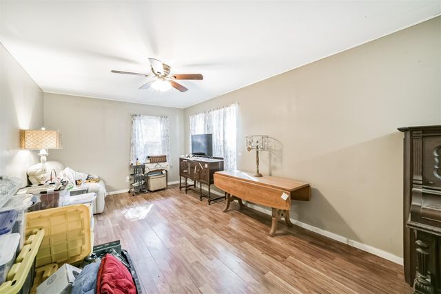 406 Gale Street, Houston, TX 77009