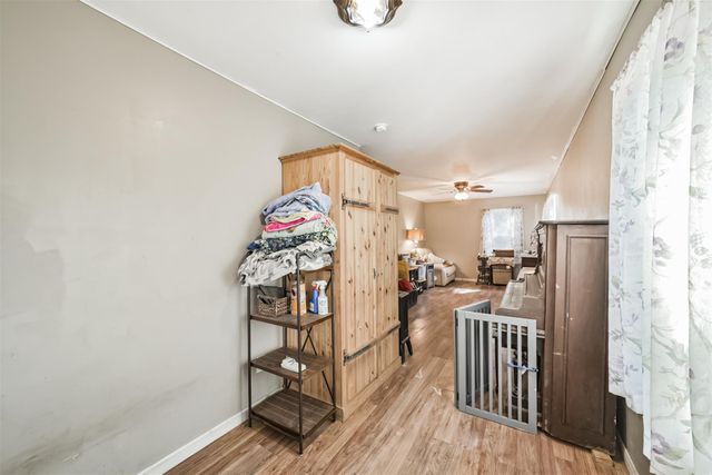 406 Gale Street, Houston, TX 77009