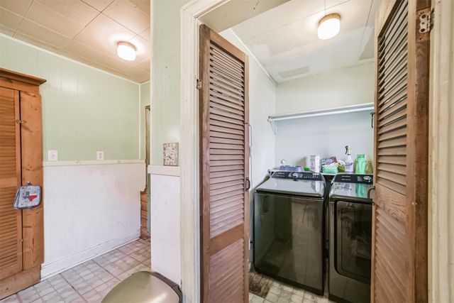 406 Gale Street, Houston, TX 77009