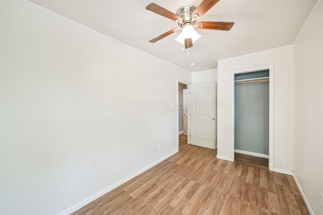 406 Gale Street, Houston, TX 77009