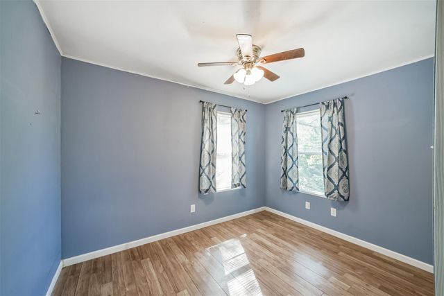 406 Gale Street, Houston, TX 77009