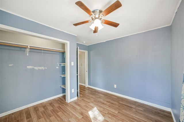 406 Gale Street, Houston, TX 77009