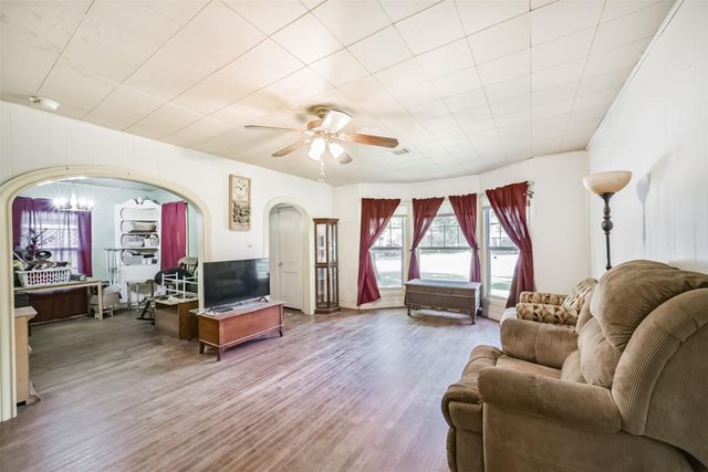 406 Gale Street, Houston, TX 77009