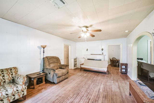 406 Gale Street, Houston, TX 77009