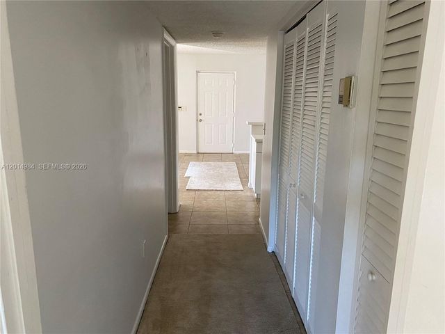 18820 NW 57th Ave 203, Hialeah, FL 33015