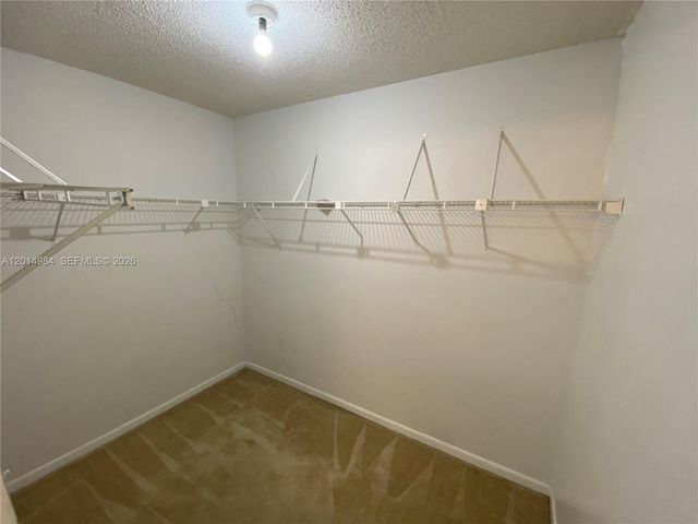 18820 NW 57th Ave 203, Hialeah, FL 33015