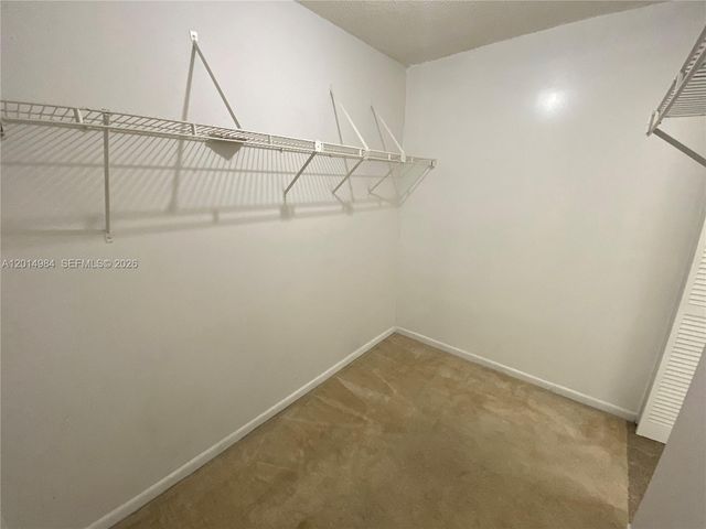 18820 NW 57th Ave 203, Hialeah, FL 33015