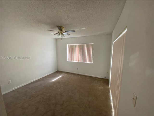 18820 NW 57th Ave 203, Hialeah, FL 33015