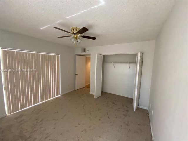 18820 NW 57th Ave 203, Hialeah, FL 33015