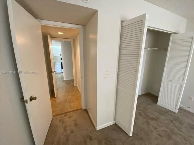 18820 NW 57th Ave 203, Hialeah, FL 33015