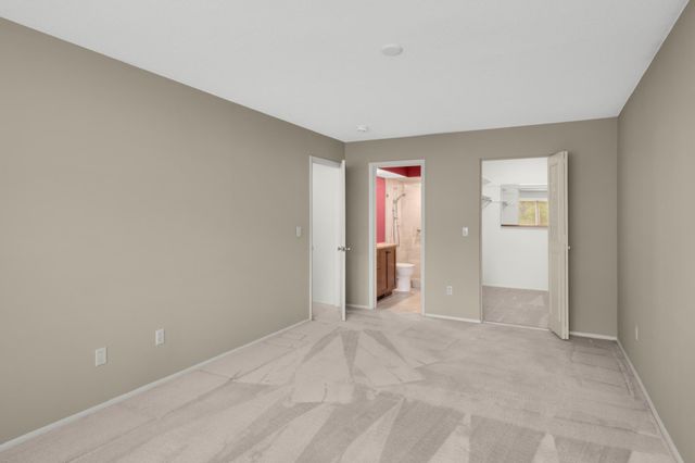 4360 Brookside Court 105, Edina, MN 55436