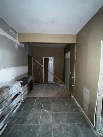 203 Forsyth NE Street, Rome, GA 30161