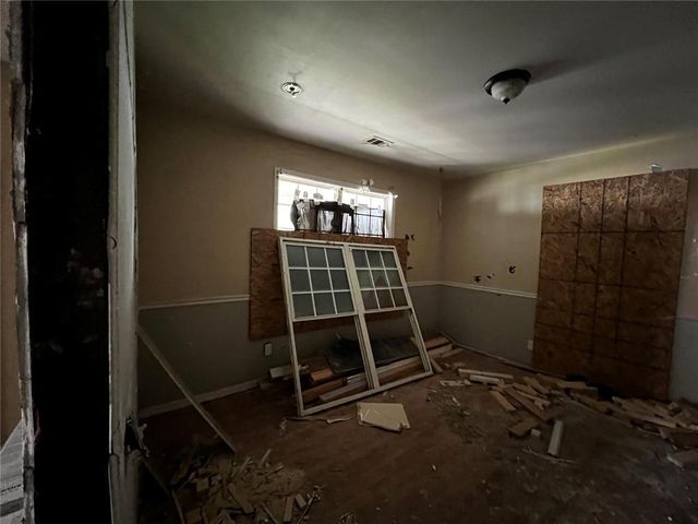 203 Forsyth NE Street, Rome, GA 30161