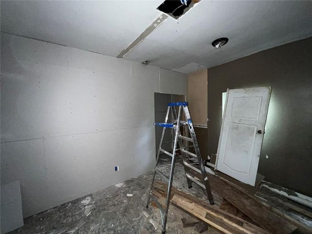 203 Forsyth NE Street, Rome, GA 30161