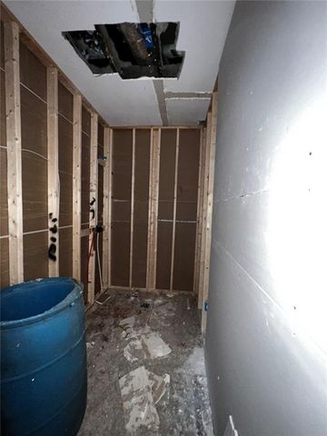 203 Forsyth NE Street, Rome, GA 30161