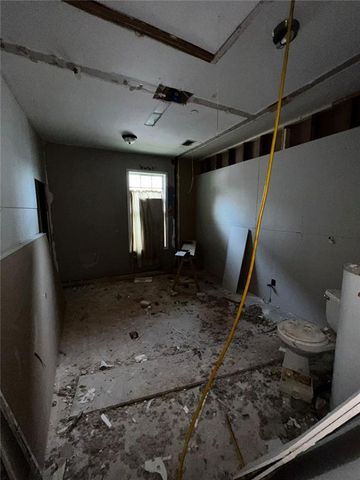 203 Forsyth NE Street, Rome, GA 30161