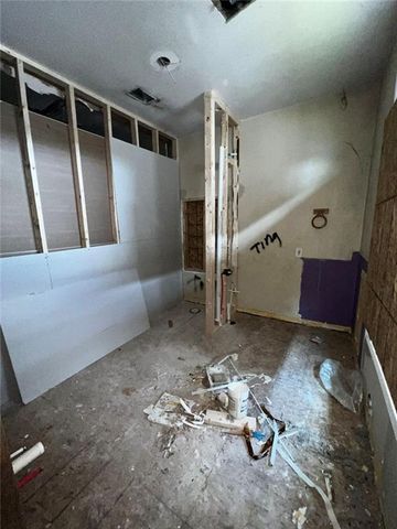 203 Forsyth NE Street, Rome, GA 30161