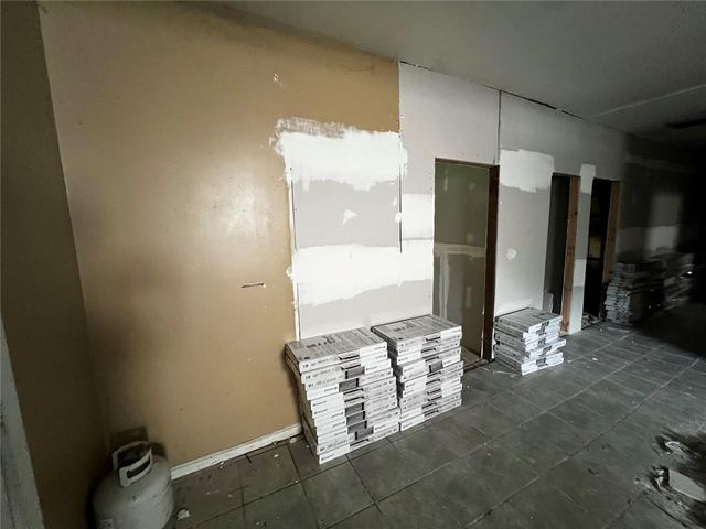 203 Forsyth NE Street, Rome, GA 30161