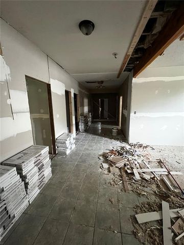 203 Forsyth NE Street, Rome, GA 30161