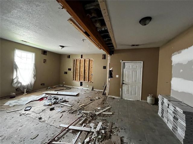 203 Forsyth NE Street, Rome, GA 30161